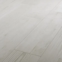 Colours Carrelage sol blanc 20 x 80 cm Pine Wood- Carrelage Mural Pour Pièce À Vivre|Carrelage Sol Pour Salle De Bains