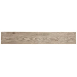 Colours Carrelage sol effet bois brut texturé L.120 x l.20 cm x ép.10 mm, Cotage- Carrelage Mural Pour Wc|Carrelage Mural Pour Douche