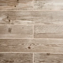 Colours Carrelage sol effet bois brut texturé L.120 x l.20 cm x ép.10 mm, Cotage- Carrelage Mural Pour Wc|Carrelage Mural Pour Douche