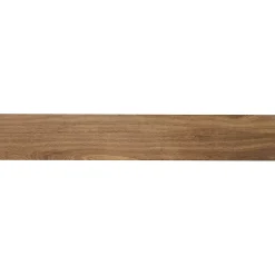 Colours Carrelage Sol Effet Bois|Carrelage Sol Pour Pièce À Vivre<Carrelage sol effet bois brut miel L.120 x l.20 cm x ép.10 mm, Rustic Wood