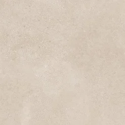 Rako Carrelage Sol Effet Béton<Carrelage sol effet béton BETONICO 60x60cm - Dimensions : 60 x60 cm - Beige Clair Mat ABS Rectifié