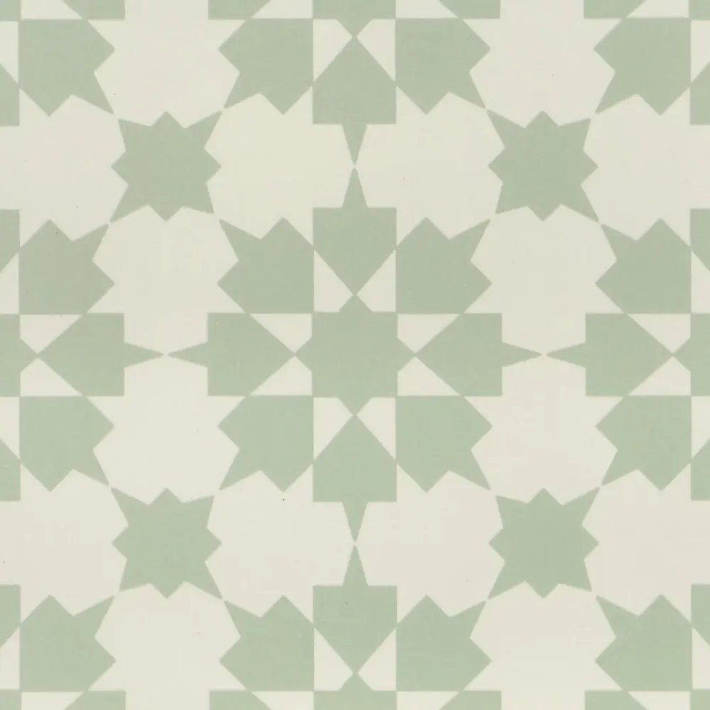 Reflex Boutique Carrelage Sol Effet Carreaux De Ciment<Carrelage sol effet carreaux de ciment Montaigne Ornelas 20x20 cm -