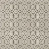 Reflex Boutique Carrelage sol effet carreaux de ciment Bless oslo 20x20 cm -- Carrelage Sol Pour Cuisine|Carrelage Sol Effet Carreaux De Ciment