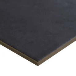 Colours Carrelage Mural Pour Cuisine|Carrelage Mural Pour Pièce À Vivre<Carrelage sol et mur anthracite effet pierre L.20 x l.20 cm x ép.8,2 mm, Konkrete