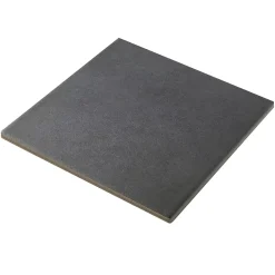 Colours Carrelage Mural Pour Cuisine|Carrelage Mural Pour Pièce À Vivre<Carrelage sol et mur anthracite effet pierre L.20 x l.20 cm x ép.8,2 mm, Konkrete