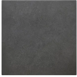 Colours Carrelage Mural Pour Cuisine|Carrelage Mural Pour Pièce À Vivre<Carrelage sol et mur anthracite effet pierre L.20 x l.20 cm x ép.8,2 mm, Konkrete