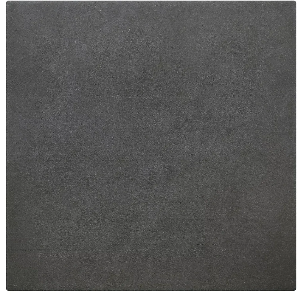 Colours Carrelage Mural Pour Cuisine|Carrelage Mural Pour Pièce À Vivre<Carrelage sol et mur anthracite effet pierre L.20 x l.20 cm x ép.8,2 mm, Konkrete