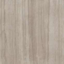 Carrelage Mural Effet Pierre|Carrelage Mural Pour Douche<Carrelage sol et mur Arrecife naturel 60 x 60 cm