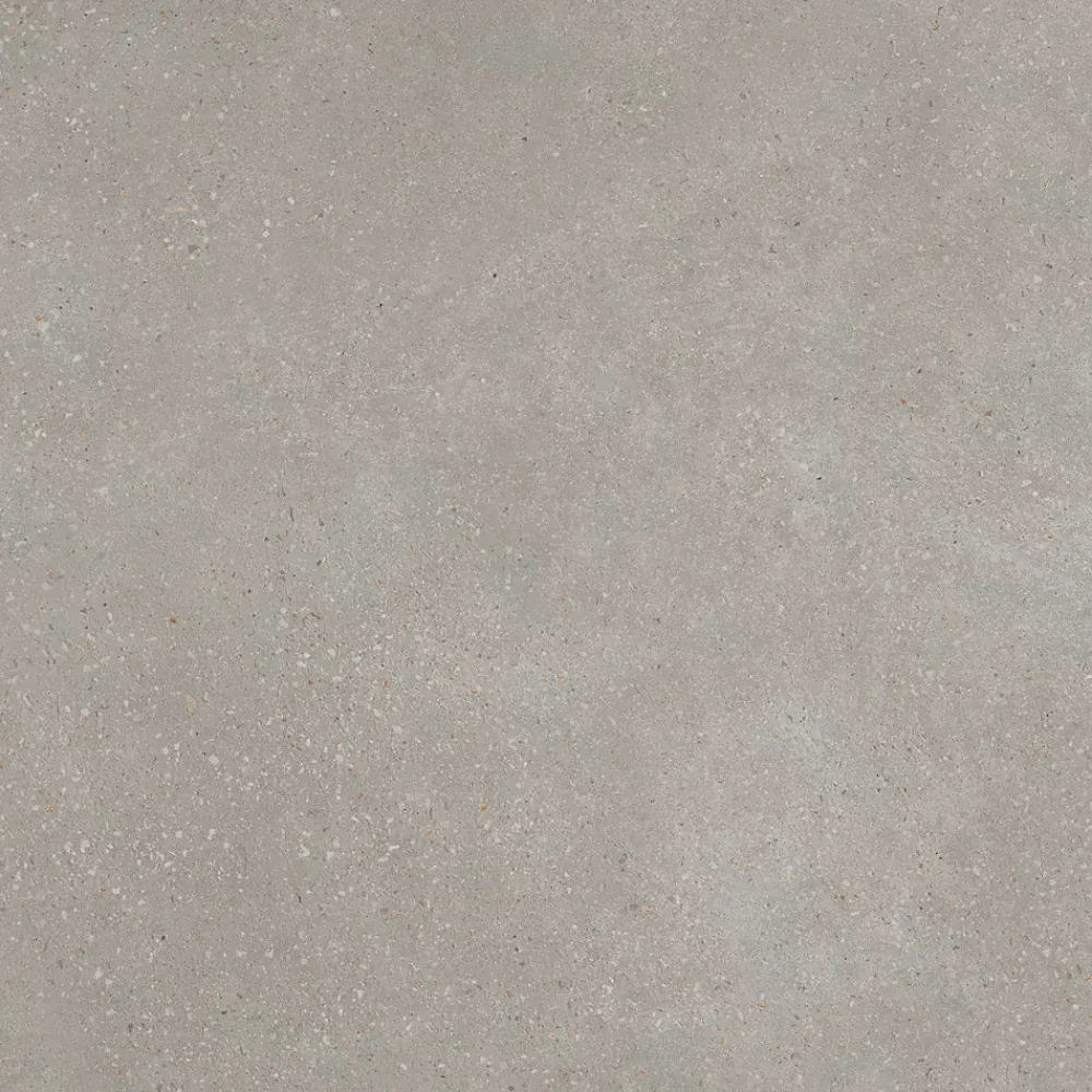 Baldocer Carrelage Mural Effet Béton|Carrelage Sol Effet Béton<Carrelage sol et mur Asphalt Fume 60 x 60 cm