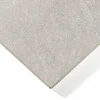 Carrelage Mural Pour Pièce À Vivre|Carrelage Mural Effet Pierre<Carrelage sol et mur Baronstone coloris gris 60X60 cm