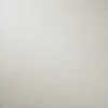 GoodHome Carrelage sol et mur blanc L.20 x l.20 cm x ép.8,2 mm, Konkrete- Carrelage Mural Pour Wc|Carrelage Sol Pour Wc