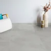 Carrelage Mural Effet Béton|Carrelage Sol Effet Béton<Carrelage sol et mur Concrete gris effet béton 61 x 61 cm ep 9cm