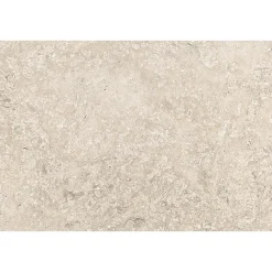 Carrelage sol et mur Crosscut beige 40 x 60 cm- Carrelage Mural Pour Wc|Carrelage Mural Pour Salle De Bains