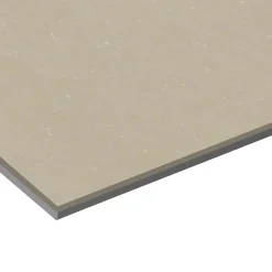 GoodHome Carrelage sol et mur effet marbre beige brillant L.60 x l.60 cm x ép.8 mm, Musetta- Carrelage Mural Effet Marbre|Carrelage Mural Pour Douche