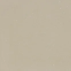 GoodHome Carrelage sol et mur effet marbre beige brillant L.60 x l.60 cm x ép.8 mm, Musetta- Carrelage Mural Effet Marbre|Carrelage Mural Pour Douche