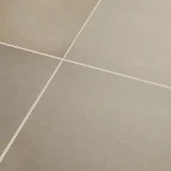 GoodHome Carrelage sol et mur effet marbre beige brillant L.60 x l.60 cm x ép.8 mm, Musetta- Carrelage Mural Effet Marbre|Carrelage Mural Pour Douche