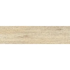 Grespor Carrelage Sol Effet Bois<Carrelage sol et mur effet bois COOLWOOD - 22.2X89.7 COOLWOOD HONEY