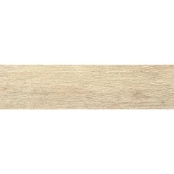 Grespor Carrelage Sol Effet Bois<Carrelage sol et mur effet bois COOLWOOD - 22.2X89.7 COOLWOOD HONEY
