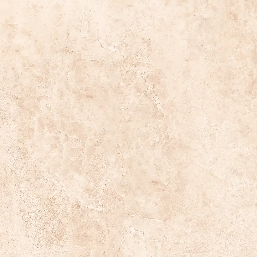 Carrelage Mural Pour Wc|Carrelage Mural Pour Cuisine<Carrelage sol et mur effet pierre de provence beige L.34 x l.34 cm x ép.7 mm, Série Provence