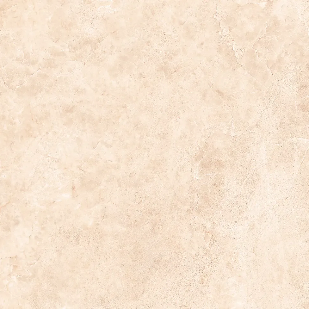 Carrelage Mural Pour Wc|Carrelage Mural Pour Cuisine<Carrelage sol et mur effet pierre de provence beige L.34 x l.34 cm x ép.7 mm, Série Provence