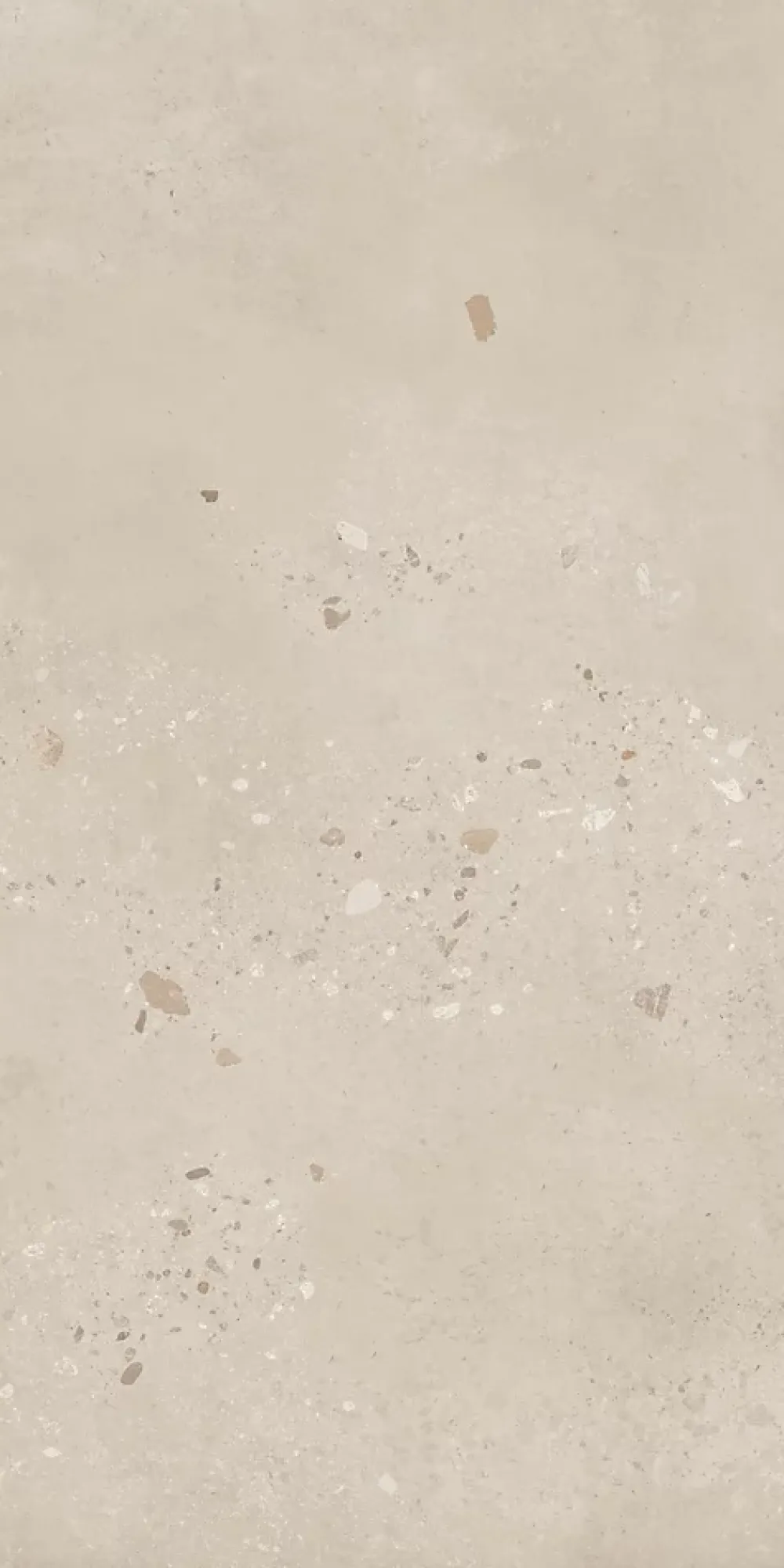 Alaplana Carrelage sol et mur effet pierre beige mat L.120 x l.60 cm x ép.10mm, Illusion- Carrelage Mural Effet Pierre|Carrelage Sol Effet Pierre