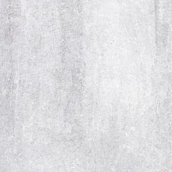 Carrelage Mural Effet Béton|Carrelage Sol Effet Béton<Carrelage sol et mur gris mat effet pierre L.90 x l.90 cm x ép.9 mm, Cemlam