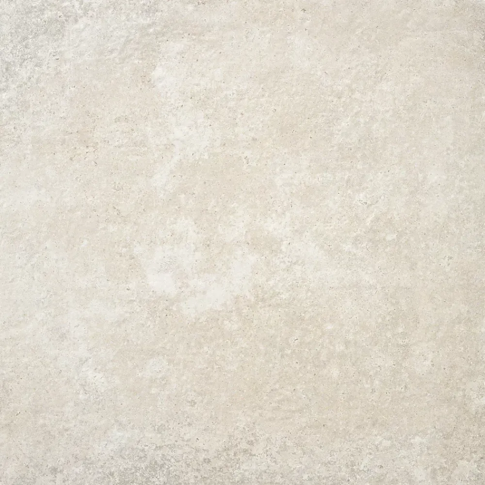 GoodHome Carrelage sol et mur gris clair effet béton L.59,5 x l.59,5 cm x ép.8,7 mm, Arina- Carrelage Mural Effet Béton|Carrelage Sol Effet Béton