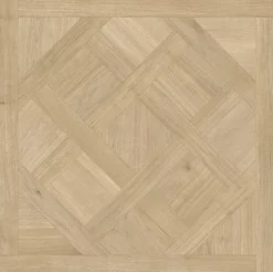 Carrelage Mural Effet Bois|Carrelage Sol Effet Bois<Carrelage sol et mur intérieur effet bois L.90 x l.90 cm x ép.9 mm, Versailles