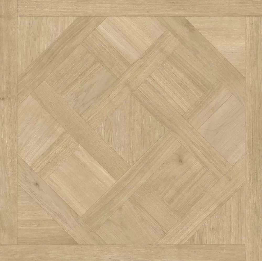Carrelage Mural Effet Bois|Carrelage Sol Effet Bois<Carrelage sol et mur intérieur effet bois L.90 x l.90 cm x ép.9 mm, Versailles