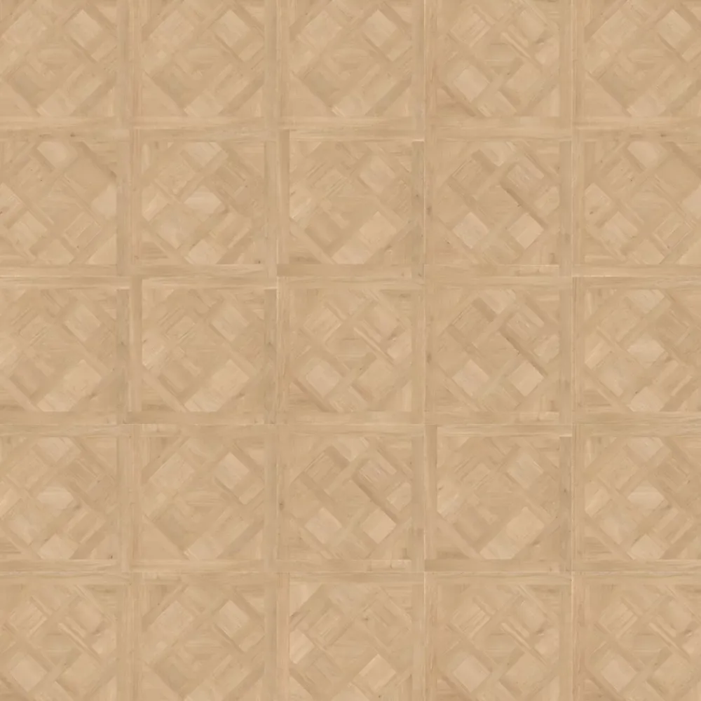 Carrelage Mural Effet Bois|Carrelage Sol Effet Bois<Carrelage sol et mur intérieur effet bois L.90 x l.90 cm x ép.9 mm, Versailles