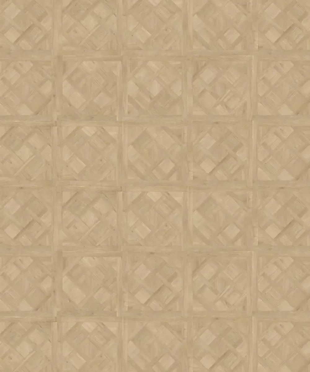 Carrelage Mural Effet Bois|Carrelage Sol Effet Bois<Carrelage sol et mur intérieur effet bois L.90 x l.90 cm x ép.9 mm, Versailles