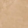 Vitacer Carrelage Sol Effet Pierre<Carrelage sol et mur intérieur / extérieur effet terre cuite Argile Natural l.100 X L.100 cm rectifié 1er choix. UPEC