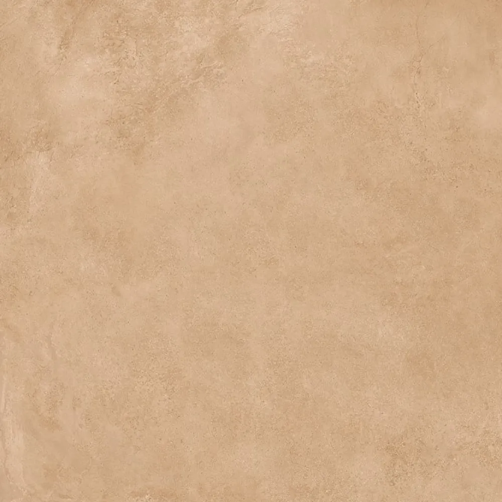 Vitacer Carrelage Sol Effet Pierre<Carrelage sol et mur intérieur / extérieur effet terre cuite Argile Natural l.100 X L.100 cm rectifié 1er choix. UPEC