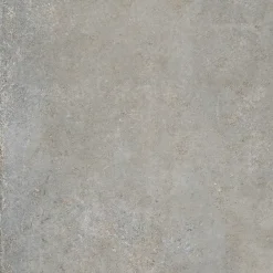 Carrelage Mural Pour Wc|Carrelage Mural Pour Salle De Bains<Carrelage sol et mur intérieur gris effet pierre L.60 x l.60 cm x ép.9 mm, Volcano