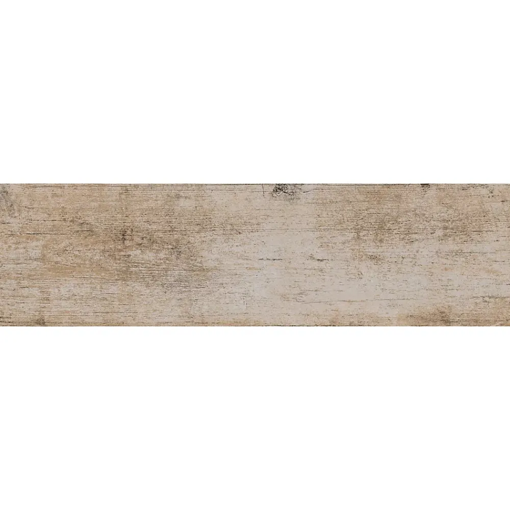 Carrelage Mural Effet Bois|Carrelage Mural Pour Douche<Carrelage sol et mur intérieur effet bois naturel L.60 x l.15 cm x ép.8 mm, Julyo