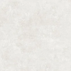 Cristacer Carrelage Extérieur Et Terrasse<Carrelage sol et mur intérieur / extérieur antidérapant effet béton Blent White l.90 X L.90 cm rectifié 1er choix R11