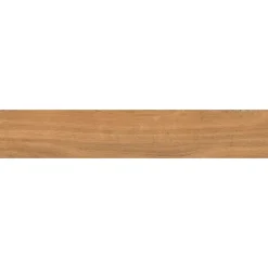 Carrelage sol et mur intérieur effet bois brut foncé L.120 x l.20 cm x ép.9 mm, Antic Rustic- Carrelage Sol Effet Bois|Carrelage Mural Effet Bois