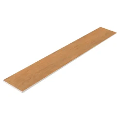 Carrelage sol et mur intérieur effet bois brut foncé L.120 x l.20 cm x ép.9 mm, Antic Rustic- Carrelage Sol Effet Bois|Carrelage Mural Effet Bois