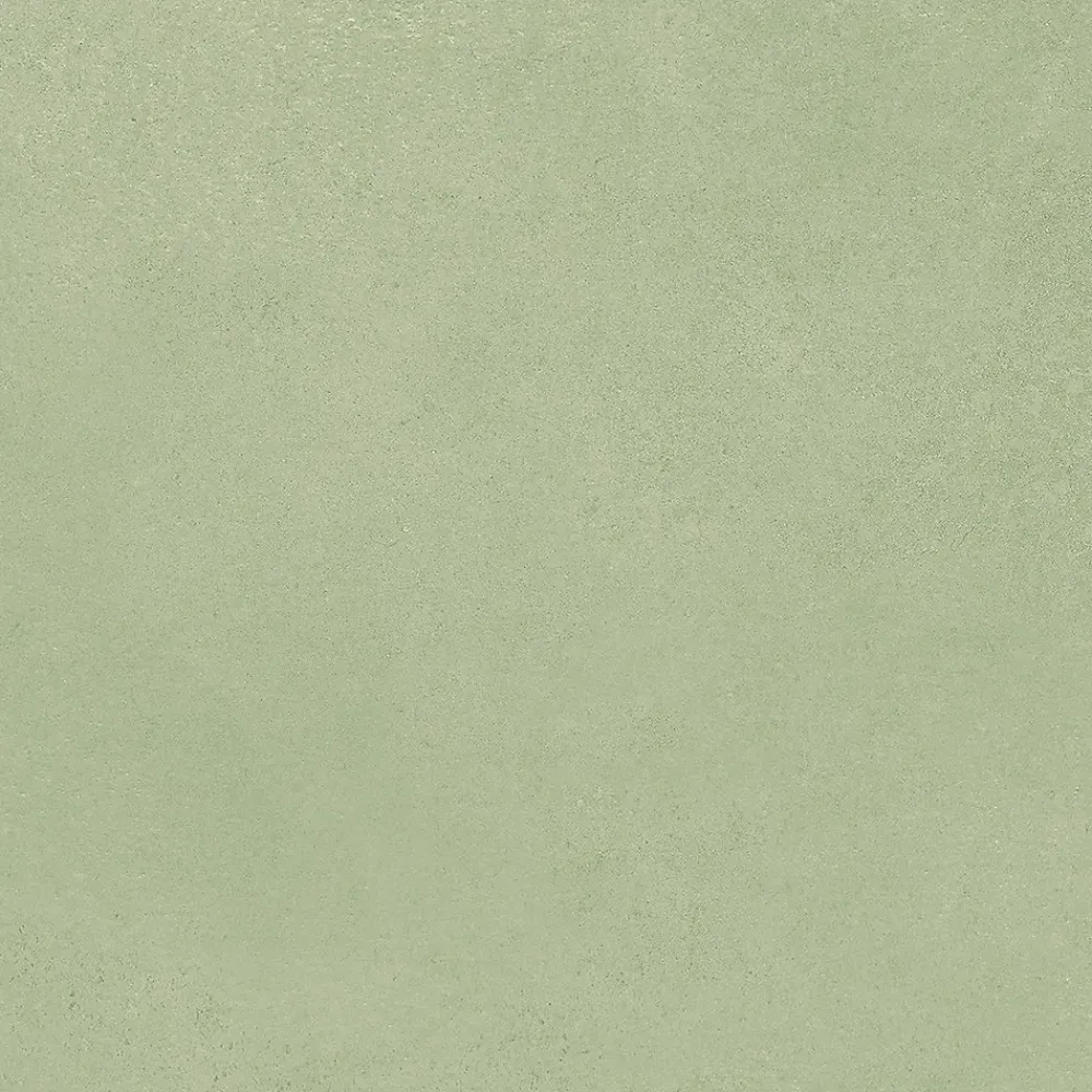 Carrelage sol et mur intérieur uni vert menthe L.20 x l.20 cm x 7,4 mm, Glamour Mint- Carrelage Mural Pour Douche|Carrelage Mural Pour Cuisine