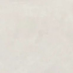 Cristacer Carrelage sol et mur intérieur / extérieur effet béton ciré antidérapant R11 Umbria Ivory .60 X L.60 cm rectifié 1er choix- Carrelage Extérieur Et Terrasse