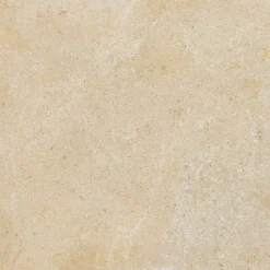 Carrelage Mural Pour Wc|Carrelage Mural Pour Salle De Bains<Carrelage sol et mur intérieur effet pierre ivoire mat L.50 x l.50 cm x ép.9 mm, Sunstone