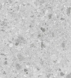 Mykonos Carrelage Mural Effet Pierre|Carrelage Sol Effet Pierre<Carrelage sol et mur intérieur effet pierre gris clair L.60 x l.60 cm x ép.10 mm, Geotech