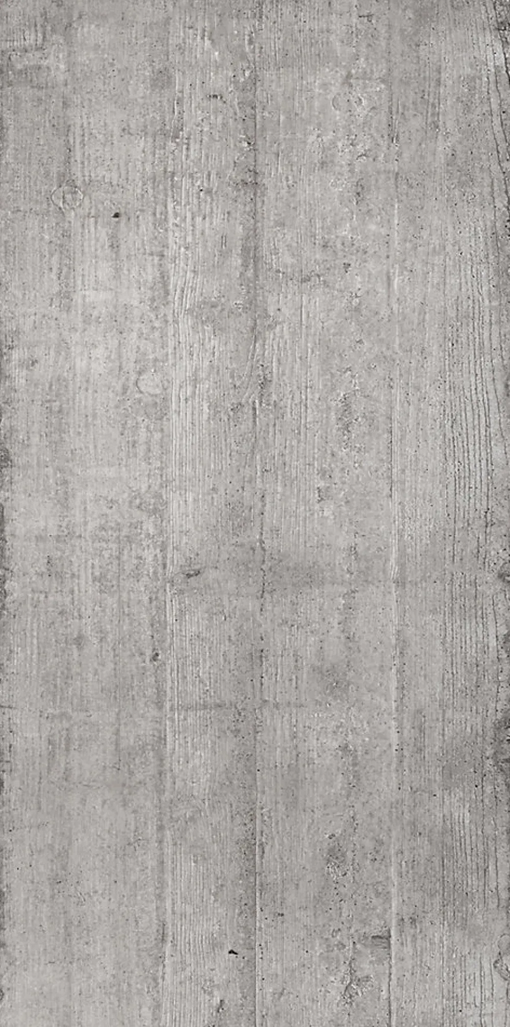 Carrelage Mural Effet Béton|Carrelage Sol Effet Béton<Carrelage sol et mur intérieur effet béton gris industriel L.120 x l.60 cm x ép.9 mm, Industrie