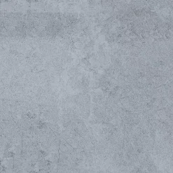 Carrelage sol et mur intérieur effet béton gris L.45 x l.45 cm x ép.8 mm, Newport- Carrelage Mural Effet Béton|Carrelage Sol Effet Béton