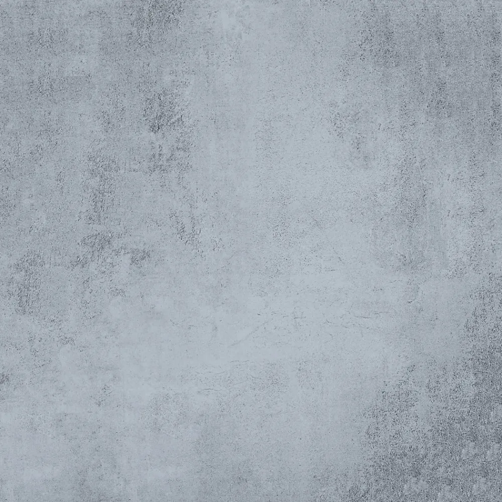 Carrelage sol et mur intérieur effet béton gris L.45 x l.45 cm x ép.8 mm, Newport- Carrelage Mural Effet Béton|Carrelage Sol Effet Béton