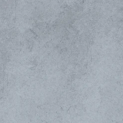 Carrelage sol et mur intérieur effet béton gris L.45 x l.45 cm x ép.8 mm, Newport- Carrelage Mural Effet Béton|Carrelage Sol Effet Béton