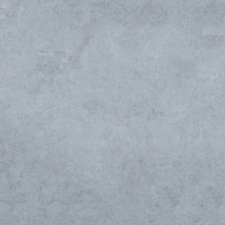 Carrelage sol et mur intérieur effet béton gris L.45 x l.45 cm x ép.8 mm, Newport- Carrelage Mural Effet Béton|Carrelage Sol Effet Béton