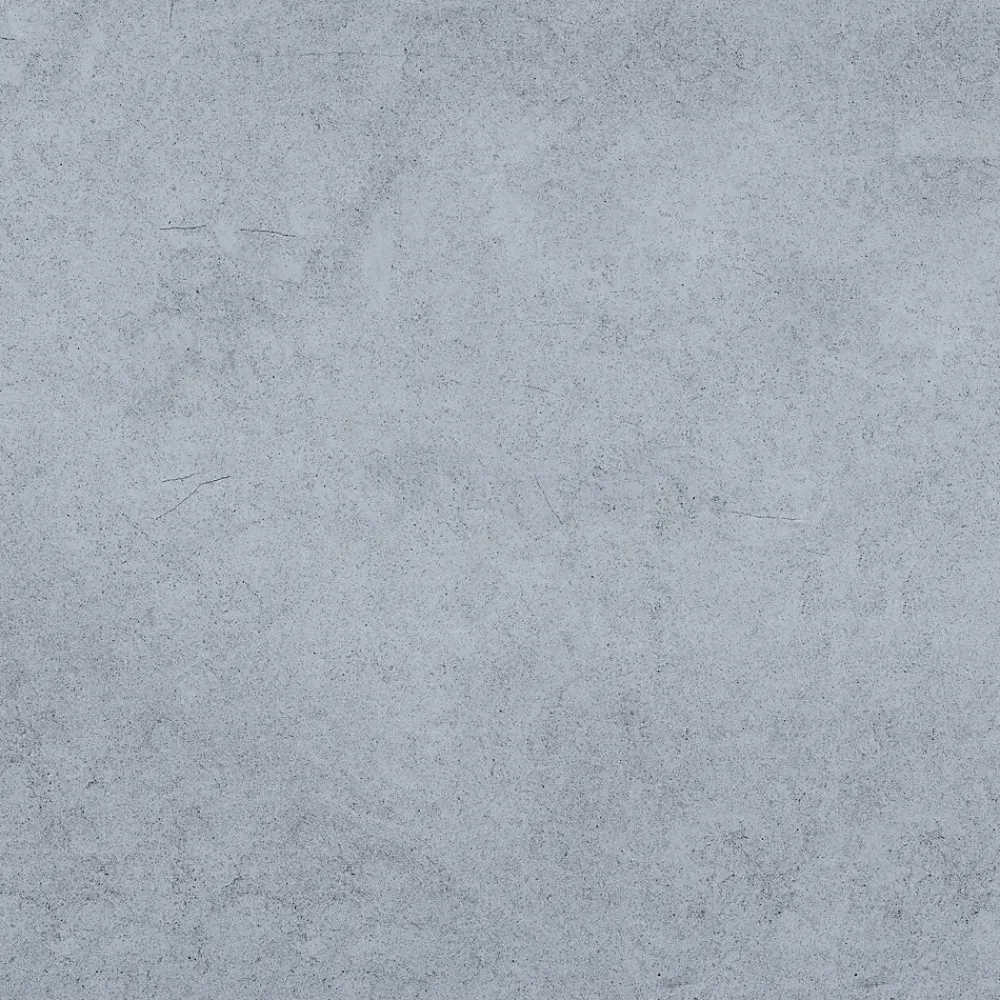 Carrelage sol et mur intérieur effet béton gris L.45 x l.45 cm x ép.8 mm, Newport- Carrelage Mural Effet Béton|Carrelage Sol Effet Béton
