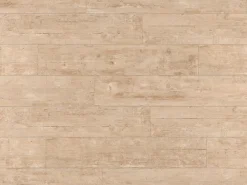 Carrelage sol et mur intérieur effet bois brut L.120 x l.23 cm x ép.9,7 mm, Endor- Carrelage Mural Effet Bois|Carrelage Mural Pour Cuisine