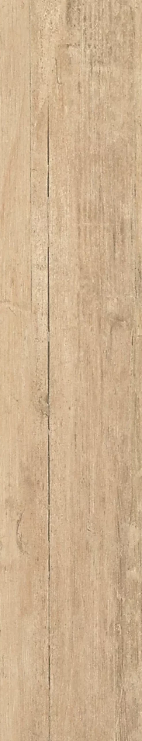 Carrelage sol et mur intérieur effet bois brut L.120 x l.23 cm x ép.9,7 mm, Endor- Carrelage Mural Effet Bois|Carrelage Mural Pour Cuisine